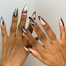 Load image into Gallery viewer, Mod