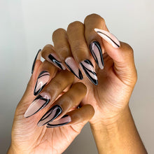 Load image into Gallery viewer, Mod