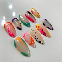 Load image into Gallery viewer, Unicorn