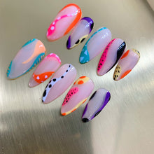 Load image into Gallery viewer, Unicorn