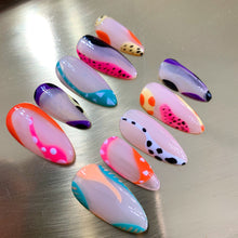 Load image into Gallery viewer, Unicorn