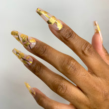 Load image into Gallery viewer, Gold Mine