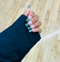 Load image into Gallery viewer, French bandana