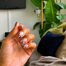 Load image into Gallery viewer, French bandana