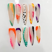 Load image into Gallery viewer, Unicorn