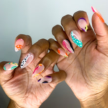 Load image into Gallery viewer, Unicorn