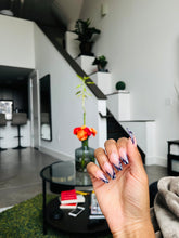 Load image into Gallery viewer, French bandana